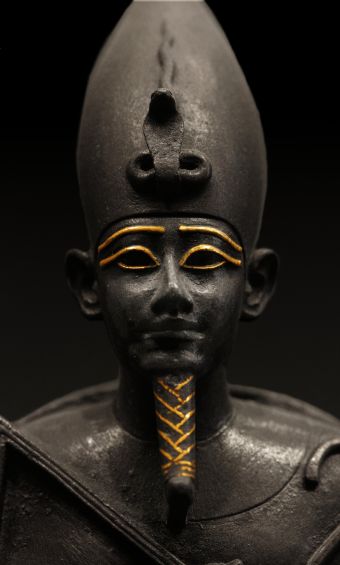 Ausar